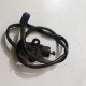 SENSORE CAVALLETTO LATERALE YAMAHA MT-03 MT 03 MT03 2006 2007 2014