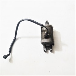 MOTORINO DI AVVIAMENTO YAMAHA MT-03 MT 03 MT03 2006 2007 2014