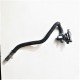 VALVOLA ARIA SECONDORIA YAMAHA MT-03 MT 03 MT03 2006 2007 2014