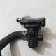 VALVOLA ARIA SECONDORIA YAMAHA MT-03 MT 03 MT03 2006 2007 2014