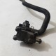 VALVOLA ARIA SECONDORIA YAMAHA MT-03 MT 03 MT03 2006 2007 2014