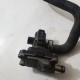 VALVOLA ARIA SECONDORIA YAMAHA MT-03 MT 03 MT03 2006 2007 2014