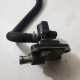 VALVOLA ARIA SECONDORIA YAMAHA MT-03 MT 03 MT03 2006 2007 2014
