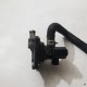 VALVOLA ARIA SECONDORIA YAMAHA MT-03 MT 03 MT03 2006 2007 2014