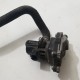 VALVOLA ARIA SECONDORIA YAMAHA MT-03 MT 03 MT03 2006 2007 2014
