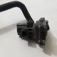 VALVOLA ARIA SECONDORIA YAMAHA MT-03 MT 03 MT03 2006 2007 2014