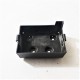 CARENA CASSETTA BATTERIA VANO YAMAHA MT-03 MT 03 MT03 2006 2007 2014