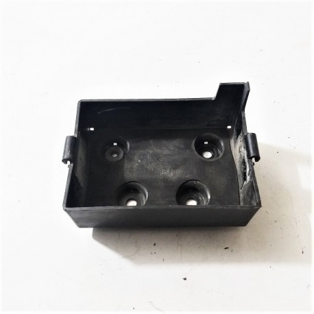 CARENA CASSETTA BATTERIA VANO YAMAHA MT-03 MT 03 MT03 2006 2007 2014