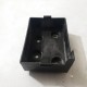CARENA CASSETTA BATTERIA VANO YAMAHA MT-03 MT 03 MT03 2006 2007 2014