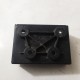 CARENA CASSETTA BATTERIA VANO YAMAHA MT-03 MT 03 MT03 2006 2007 2014