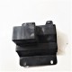 CARENA SUPPORTO VANO RELE YAMAHA MT-03 MT 03 MT03 2006 2007 2014