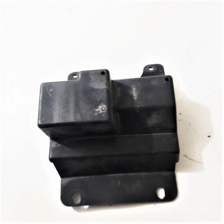 CARENA SUPPORTO VANO RELE YAMAHA MT-03 MT 03 MT03 2006 2007 2014