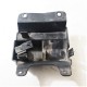 CARENA SUPPORTO VANO RELE YAMAHA MT-03 MT 03 MT03 2006 2007 2014