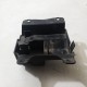 CARENA SUPPORTO VANO RELE YAMAHA MT-03 MT 03 MT03 2006 2007 2014
