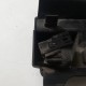 CARENA SUPPORTO VANO RELE YAMAHA MT-03 MT 03 MT03 2006 2007 2014