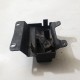 CARENA SUPPORTO VANO RELE YAMAHA MT-03 MT 03 MT03 2006 2007 2014