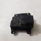 CARENA SUPPORTO VANO RELE YAMAHA MT-03 MT 03 MT03 2006 2007 2014