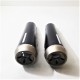 TERMINALI COPRI CALORE TERMINALE MARMITTA YAMAHA MT-03 MT 03 MT03 2006 2007 2014