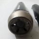 TERMINALI COPRI CALORE TERMINALE MARMITTA YAMAHA MT-03 MT 03 MT03 2006 2007 2014