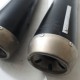 TERMINALI COPRI CALORE TERMINALE MARMITTA YAMAHA MT-03 MT 03 MT03 2006 2007 2014