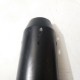 TERMINALI COPRI CALORE TERMINALE MARMITTA YAMAHA MT-03 MT 03 MT03 2006 2007 2014