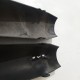 TERMINALI COPRI CALORE TERMINALE MARMITTA YAMAHA MT-03 MT 03 MT03 2006 2007 2014