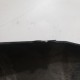 TERMINALI COPRI CALORE TERMINALE MARMITTA YAMAHA MT-03 MT 03 MT03 2006 2007 2014