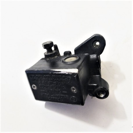 POMPA FRENO ANTERIORE YAMAHA MT-03 MT03 2006 2009 2014