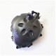 CARTER COPERCHIO FRIZIONE YAMAHA FZ8 2010 2011 2012