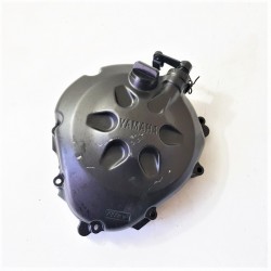 CARTER COPERCHIO FRIZIONE YAMAHA FZ8 2010 2011 2012