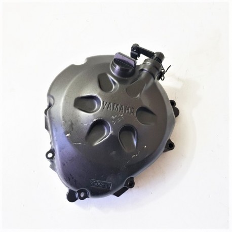 CARTER COPERCHIO FRIZIONE YAMAHA FZ8 2010 2011 2012