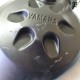 CARTER COPERCHIO FRIZIONE YAMAHA FZ8 2010 2011 2012
