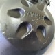 CARTER COPERCHIO FRIZIONE YAMAHA FZ8 2010 2011 2012