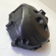 CARTER COPERCHIO FRIZIONE YAMAHA FZ8 2010 2011 2012