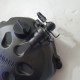 CARTER COPERCHIO FRIZIONE YAMAHA FZ8 2010 2011 2012