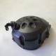 CARTER COPERCHIO FRIZIONE YAMAHA FZ8 2010 2011 2012