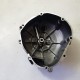 CARTER COPERCHIO FRIZIONE YAMAHA FZ8 2010 2011 2012
