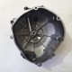 CARTER COPERCHIO FRIZIONE YAMAHA FZ8 2010 2011 2012