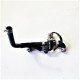 VALVOLA ARIA CIRCUITO SECONDARIO YAMAHA FZ8 2010 2011 2012