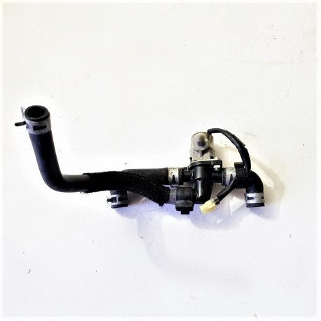 VALVOLA ARIA CIRCUITO SECONDARIO YAMAHA FZ8 2010 2011 2012