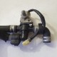 VALVOLA ARIA CIRCUITO SECONDARIO YAMAHA FZ8 2010 2011 2012