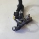 VALVOLA ARIA CIRCUITO SECONDARIO YAMAHA FZ8 2010 2011 2012