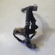 VALVOLA ARIA CIRCUITO SECONDARIO YAMAHA FZ8 2010 2011 2012