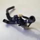 VALVOLA ARIA CIRCUITO SECONDARIO YAMAHA FZ8 2010 2011 2012