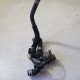 VALVOLA ARIA CIRCUITO SECONDARIO YAMAHA FZ8 2010 2011 2012