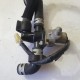 VALVOLA ARIA CIRCUITO SECONDARIO YAMAHA FZ8 2010 2011 2012