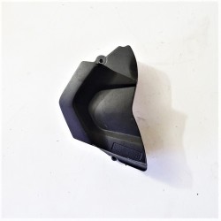 CARTER COPRI PIGNONE MOTORE YAMAHA FZ8 2010 2011 2012