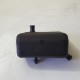 CARTER RECUPERO RIFIUTI YAMAHA FZ8 2010 2011 2012 5YK-E6371-00
