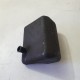 CARTER RECUPERO RIFIUTI YAMAHA FZ8 2010 2011 2012 5YK-E6371-00