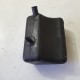 CARTER RECUPERO RIFIUTI YAMAHA FZ8 2010 2011 2012 5YK-E6371-00